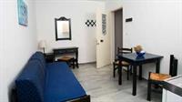 Aloe Paros Suites And Studios Drios Zewnętrze zdjęcie