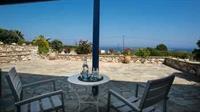 Aloe Paros Suites And Studios Drios Zewnętrze zdjęcie